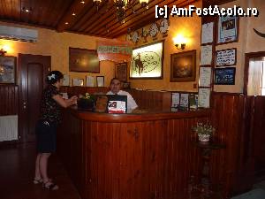 [P15] Restaurantul pensiunii Little Texas / receptia si domnul care nu auzise de AFA. o sa auda acum...  » foto by adri-nico
 - 
<span class="allrVoted glyphicon glyphicon-heart hidden" id="av372714"></span>
<a class="m-l-10 hidden" id="sv372714" onclick="voting_Foto_DelVot(,372714,12895)" role="button">șterge vot <span class="glyphicon glyphicon-remove"></span></a>
<a id="v9372714" class=" c-red"  onclick="voting_Foto_SetVot(372714)" role="button"><span class="glyphicon glyphicon-heart-empty"></span> <b>LIKE</b> = Votează poza</a> <img class="hidden"  id="f372714W9" src="/imagini/loader.gif" border="0" /><span class="AjErrMes hidden" id="e372714ErM"></span>