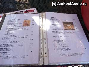 [P02] Restaurantul pensiunii Little Texas / ceva de ostoit foamea... 'carte cu poze' » foto by adri-nico
 - 
<span class="allrVoted glyphicon glyphicon-heart hidden" id="av372690"></span>
<a class="m-l-10 hidden" id="sv372690" onclick="voting_Foto_DelVot(,372690,12895)" role="button">șterge vot <span class="glyphicon glyphicon-remove"></span></a>
<a id="v9372690" class=" c-red"  onclick="voting_Foto_SetVot(372690)" role="button"><span class="glyphicon glyphicon-heart-empty"></span> <b>LIKE</b> = Votează poza</a> <img class="hidden"  id="f372690W9" src="/imagini/loader.gif" border="0" /><span class="AjErrMes hidden" id="e372690ErM"></span>