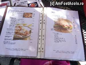 [P03] Restaurantul pensiunii Little Texas / alte poze, alte preturi » foto by adri-nico
 - 
<span class="allrVoted glyphicon glyphicon-heart hidden" id="av372691"></span>
<a class="m-l-10 hidden" id="sv372691" onclick="voting_Foto_DelVot(,372691,12895)" role="button">șterge vot <span class="glyphicon glyphicon-remove"></span></a>
<a id="v9372691" class=" c-red"  onclick="voting_Foto_SetVot(372691)" role="button"><span class="glyphicon glyphicon-heart-empty"></span> <b>LIKE</b> = Votează poza</a> <img class="hidden"  id="f372691W9" src="/imagini/loader.gif" border="0" /><span class="AjErrMes hidden" id="e372691ErM"></span>