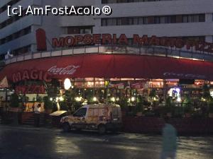 [P01] Mopseria Magic Pizza din Iasi, de langa Iulius Mall » foto by Dan&Ema
 - 
<span class="allrVoted glyphicon glyphicon-heart hidden" id="av777071"></span>
<a class="m-l-10 hidden" id="sv777071" onclick="voting_Foto_DelVot(,777071,12895)" role="button">șterge vot <span class="glyphicon glyphicon-remove"></span></a>
<a id="v9777071" class=" c-red"  onclick="voting_Foto_SetVot(777071)" role="button"><span class="glyphicon glyphicon-heart-empty"></span> <b>LIKE</b> = Votează poza</a> <img class="hidden"  id="f777071W9" src="/imagini/loader.gif" border="0" /><span class="AjErrMes hidden" id="e777071ErM"></span>