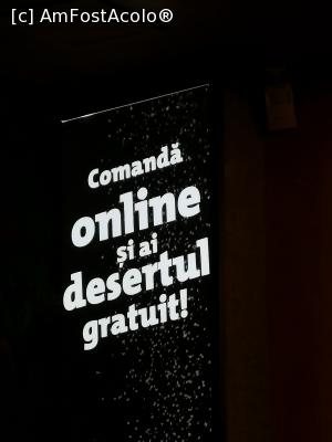 [P06] Mamma Mia; oferte » foto by crismis
 - 
<span class="allrVoted glyphicon glyphicon-heart hidden" id="av1296724"></span>
<a class="m-l-10 hidden" id="sv1296724" onclick="voting_Foto_DelVot(,1296724,12895)" role="button">șterge vot <span class="glyphicon glyphicon-remove"></span></a>
<a id="v91296724" class=" c-red"  onclick="voting_Foto_SetVot(1296724)" role="button"><span class="glyphicon glyphicon-heart-empty"></span> <b>LIKE</b> = Votează poza</a> <img class="hidden"  id="f1296724W9" src="/imagini/loader.gif" border="0" /><span class="AjErrMes hidden" id="e1296724ErM"></span>