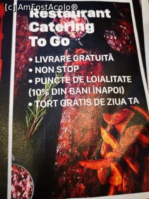 [P07] Mamma Mia; oferte » foto by crismis
 - 
<span class="allrVoted glyphicon glyphicon-heart hidden" id="av1296725"></span>
<a class="m-l-10 hidden" id="sv1296725" onclick="voting_Foto_DelVot(,1296725,12895)" role="button">șterge vot <span class="glyphicon glyphicon-remove"></span></a>
<a id="v91296725" class=" c-red"  onclick="voting_Foto_SetVot(1296725)" role="button"><span class="glyphicon glyphicon-heart-empty"></span> <b>LIKE</b> = Votează poza</a> <img class="hidden"  id="f1296725W9" src="/imagini/loader.gif" border="0" /><span class="AjErrMes hidden" id="e1296725ErM"></span>