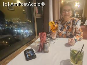 [P06] Un Mojito si un Aperol sprit » foto by DOINITA
 - 
<span class="allrVoted glyphicon glyphicon-heart hidden" id="av1401445"></span>
<a class="m-l-10 hidden" id="sv1401445" onclick="voting_Foto_DelVot(,1401445,12895)" role="button">șterge vot <span class="glyphicon glyphicon-remove"></span></a>
<a id="v91401445" class=" c-red"  onclick="voting_Foto_SetVot(1401445)" role="button"><span class="glyphicon glyphicon-heart-empty"></span> <b>LIKE</b> = Votează poza</a> <img class="hidden"  id="f1401445W9" src="/imagini/loader.gif" border="0" /><span class="AjErrMes hidden" id="e1401445ErM"></span>