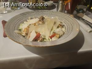 [P09] Salata Caesar » foto by DOINITA
 - 
<span class="allrVoted glyphicon glyphicon-heart hidden" id="av1401448"></span>
<a class="m-l-10 hidden" id="sv1401448" onclick="voting_Foto_DelVot(,1401448,12895)" role="button">șterge vot <span class="glyphicon glyphicon-remove"></span></a>
<a id="v91401448" class=" c-red"  onclick="voting_Foto_SetVot(1401448)" role="button"><span class="glyphicon glyphicon-heart-empty"></span> <b>LIKE</b> = Votează poza</a> <img class="hidden"  id="f1401448W9" src="/imagini/loader.gif" border="0" /><span class="AjErrMes hidden" id="e1401448ErM"></span>