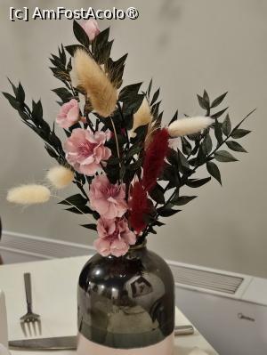 [P05] Un mic decor pe masa » foto by DOINITA
 - 
<span class="allrVoted glyphicon glyphicon-heart hidden" id="av1401795"></span>
<a class="m-l-10 hidden" id="sv1401795" onclick="voting_Foto_DelVot(,1401795,12895)" role="button">șterge vot <span class="glyphicon glyphicon-remove"></span></a>
<a id="v91401795" class=" c-red"  onclick="voting_Foto_SetVot(1401795)" role="button"><span class="glyphicon glyphicon-heart-empty"></span> <b>LIKE</b> = Votează poza</a> <img class="hidden"  id="f1401795W9" src="/imagini/loader.gif" border="0" /><span class="AjErrMes hidden" id="e1401795ErM"></span>