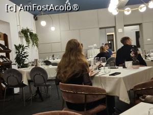 [P06] Din interiorul restaurantului » foto by DOINITA
 - 
<span class="allrVoted glyphicon glyphicon-heart hidden" id="av1401796"></span>
<a class="m-l-10 hidden" id="sv1401796" onclick="voting_Foto_DelVot(,1401796,12895)" role="button">șterge vot <span class="glyphicon glyphicon-remove"></span></a>
<a id="v91401796" class=" c-red"  onclick="voting_Foto_SetVot(1401796)" role="button"><span class="glyphicon glyphicon-heart-empty"></span> <b>LIKE</b> = Votează poza</a> <img class="hidden"  id="f1401796W9" src="/imagini/loader.gif" border="0" /><span class="AjErrMes hidden" id="e1401796ErM"></span>