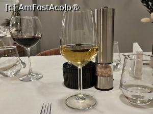 [P08] Vinul recomandat de someliera ,fiecaruia dupa felul de mancare » foto by DOINITA
 - 
<span class="allrVoted glyphicon glyphicon-heart hidden" id="av1401798"></span>
<a class="m-l-10 hidden" id="sv1401798" onclick="voting_Foto_DelVot(,1401798,12895)" role="button">șterge vot <span class="glyphicon glyphicon-remove"></span></a>
<a id="v91401798" class=" c-red"  onclick="voting_Foto_SetVot(1401798)" role="button"><span class="glyphicon glyphicon-heart-empty"></span> <b>LIKE</b> = Votează poza</a> <img class="hidden"  id="f1401798W9" src="/imagini/loader.gif" border="0" /><span class="AjErrMes hidden" id="e1401798ErM"></span>