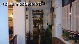[P11] Si aici totul e in ordine.  » foto by DOINITA
 - 
<span class="allrVoted glyphicon glyphicon-heart hidden" id="av720885"></span>
<a class="m-l-10 hidden" id="sv720885" onclick="voting_Foto_DelVot(,720885,12895)" role="button">șterge vot <span class="glyphicon glyphicon-remove"></span></a>
<a id="v9720885" class=" c-red"  onclick="voting_Foto_SetVot(720885)" role="button"><span class="glyphicon glyphicon-heart-empty"></span> <b>LIKE</b> = Votează poza</a> <img class="hidden"  id="f720885W9" src="/imagini/loader.gif" border="0" /><span class="AjErrMes hidden" id="e720885ErM"></span>