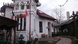 [P03] Asta sigur e casa boierilor.  » foto by DOINITA
 - 
<span class="allrVoted glyphicon glyphicon-heart hidden" id="av720877"></span>
<a class="m-l-10 hidden" id="sv720877" onclick="voting_Foto_DelVot(,720877,12895)" role="button">șterge vot <span class="glyphicon glyphicon-remove"></span></a>
<a id="v9720877" class=" c-red"  onclick="voting_Foto_SetVot(720877)" role="button"><span class="glyphicon glyphicon-heart-empty"></span> <b>LIKE</b> = Votează poza</a> <img class="hidden"  id="f720877W9" src="/imagini/loader.gif" border="0" /><span class="AjErrMes hidden" id="e720877ErM"></span>