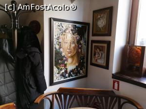 [P04] La masa vecina » foto by DOINITA
 - 
<span class="allrVoted glyphicon glyphicon-heart hidden" id="av1038325"></span>
<a class="m-l-10 hidden" id="sv1038325" onclick="voting_Foto_DelVot(,1038325,12895)" role="button">șterge vot <span class="glyphicon glyphicon-remove"></span></a>
<a id="v91038325" class=" c-red"  onclick="voting_Foto_SetVot(1038325)" role="button"><span class="glyphicon glyphicon-heart-empty"></span> <b>LIKE</b> = Votează poza</a> <img class="hidden"  id="f1038325W9" src="/imagini/loader.gif" border="0" /><span class="AjErrMes hidden" id="e1038325ErM"></span>
