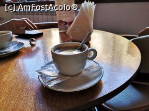 [P08] Poftiti la cafea!  » foto by DOINITA
 - 
<span class="allrVoted glyphicon glyphicon-heart hidden" id="av1038330"></span>
<a class="m-l-10 hidden" id="sv1038330" onclick="voting_Foto_DelVot(,1038330,12895)" role="button">șterge vot <span class="glyphicon glyphicon-remove"></span></a>
<a id="v91038330" class=" c-red"  onclick="voting_Foto_SetVot(1038330)" role="button"><span class="glyphicon glyphicon-heart-empty"></span> <b>LIKE</b> = Votează poza</a> <img class="hidden"  id="f1038330W9" src="/imagini/loader.gif" border="0" /><span class="AjErrMes hidden" id="e1038330ErM"></span>
