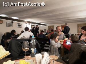 [P20] Si iaca asa arata sala dupa vreo 30-40 de minute » foto by DOINITA
 - 
<span class="allrVoted glyphicon glyphicon-heart hidden" id="av1038389"></span>
<a class="m-l-10 hidden" id="sv1038389" onclick="voting_Foto_DelVot(,1038389,12895)" role="button">șterge vot <span class="glyphicon glyphicon-remove"></span></a>
<a id="v91038389" class=" c-red"  onclick="voting_Foto_SetVot(1038389)" role="button"><span class="glyphicon glyphicon-heart-empty"></span> <b>LIKE</b> = Votează poza</a> <img class="hidden"  id="f1038389W9" src="/imagini/loader.gif" border="0" /><span class="AjErrMes hidden" id="e1038389ErM"></span>