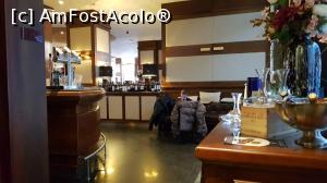[P27] O alta imagine din restaurant » foto by DOINITA
 - 
<span class="allrVoted glyphicon glyphicon-heart hidden" id="av1038396"></span>
<a class="m-l-10 hidden" id="sv1038396" onclick="voting_Foto_DelVot(,1038396,12895)" role="button">șterge vot <span class="glyphicon glyphicon-remove"></span></a>
<a id="v91038396" class=" c-red"  onclick="voting_Foto_SetVot(1038396)" role="button"><span class="glyphicon glyphicon-heart-empty"></span> <b>LIKE</b> = Votează poza</a> <img class="hidden"  id="f1038396W9" src="/imagini/loader.gif" border="0" /><span class="AjErrMes hidden" id="e1038396ErM"></span>