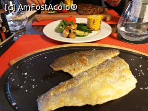 [P30] Na, nu vii la restaurant specializat pe carne de vita sa mananci peste.  » foto by DOINITA
 - 
<span class="allrVoted glyphicon glyphicon-heart hidden" id="av1038399"></span>
<a class="m-l-10 hidden" id="sv1038399" onclick="voting_Foto_DelVot(,1038399,12895)" role="button">șterge vot <span class="glyphicon glyphicon-remove"></span></a>
<a id="v91038399" class=" c-red"  onclick="voting_Foto_SetVot(1038399)" role="button"><span class="glyphicon glyphicon-heart-empty"></span> <b>LIKE</b> = Votează poza</a> <img class="hidden"  id="f1038399W9" src="/imagini/loader.gif" border="0" /><span class="AjErrMes hidden" id="e1038399ErM"></span>