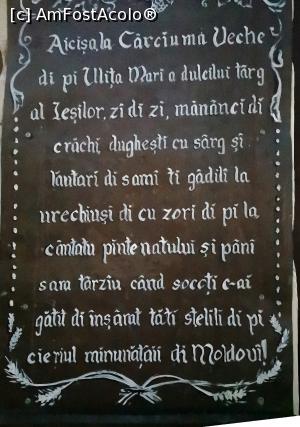 [P05] Si se pare ca vom manca 'ghini' » foto by DOINITA
 - 
<span class="allrVoted glyphicon glyphicon-heart hidden" id="av1038374"></span>
<a class="m-l-10 hidden" id="sv1038374" onclick="voting_Foto_DelVot(,1038374,12895)" role="button">șterge vot <span class="glyphicon glyphicon-remove"></span></a>
<a id="v91038374" class=" c-red"  onclick="voting_Foto_SetVot(1038374)" role="button"><span class="glyphicon glyphicon-heart-empty"></span> <b>LIKE</b> = Votează poza</a> <img class="hidden"  id="f1038374W9" src="/imagini/loader.gif" border="0" /><span class="AjErrMes hidden" id="e1038374ErM"></span>