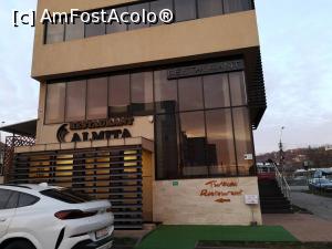 [P01] Intrarea in restaurant » foto by DOINITA
 - 
<span class="allrVoted glyphicon glyphicon-heart hidden" id="av1138300"></span>
<a class="m-l-10 hidden" id="sv1138300" onclick="voting_Foto_DelVot(,1138300,12895)" role="button">șterge vot <span class="glyphicon glyphicon-remove"></span></a>
<a id="v91138300" class=" c-red"  onclick="voting_Foto_SetVot(1138300)" role="button"><span class="glyphicon glyphicon-heart-empty"></span> <b>LIKE</b> = Votează poza</a> <img class="hidden"  id="f1138300W9" src="/imagini/loader.gif" border="0" /><span class="AjErrMes hidden" id="e1138300ErM"></span>