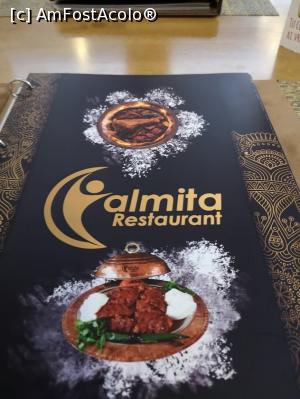 [P13] Sa nu uitati:ALMITA!  » foto by DOINITA
 - 
<span class="allrVoted glyphicon glyphicon-heart hidden" id="av1138312"></span>
<a class="m-l-10 hidden" id="sv1138312" onclick="voting_Foto_DelVot(,1138312,12895)" role="button">șterge vot <span class="glyphicon glyphicon-remove"></span></a>
<a id="v91138312" class=" c-red"  onclick="voting_Foto_SetVot(1138312)" role="button"><span class="glyphicon glyphicon-heart-empty"></span> <b>LIKE</b> = Votează poza</a> <img class="hidden"  id="f1138312W9" src="/imagini/loader.gif" border="0" /><span class="AjErrMes hidden" id="e1138312ErM"></span>