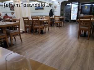 [P02] Restaurantul cand inca era gol » foto by DOINITA
 - 
<span class="allrVoted glyphicon glyphicon-heart hidden" id="av1138301"></span>
<a class="m-l-10 hidden" id="sv1138301" onclick="voting_Foto_DelVot(,1138301,12895)" role="button">șterge vot <span class="glyphicon glyphicon-remove"></span></a>
<a id="v91138301" class=" c-red"  onclick="voting_Foto_SetVot(1138301)" role="button"><span class="glyphicon glyphicon-heart-empty"></span> <b>LIKE</b> = Votează poza</a> <img class="hidden"  id="f1138301W9" src="/imagini/loader.gif" border="0" /><span class="AjErrMes hidden" id="e1138301ErM"></span>