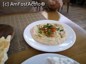 [P07] Bunatate de humus » foto by DOINITA
 - 
<span class="allrVoted glyphicon glyphicon-heart hidden" id="av1138306"></span>
<a class="m-l-10 hidden" id="sv1138306" onclick="voting_Foto_DelVot(,1138306,12895)" role="button">șterge vot <span class="glyphicon glyphicon-remove"></span></a>
<a id="v91138306" class=" c-red"  onclick="voting_Foto_SetVot(1138306)" role="button"><span class="glyphicon glyphicon-heart-empty"></span> <b>LIKE</b> = Votează poza</a> <img class="hidden"  id="f1138306W9" src="/imagini/loader.gif" border="0" /><span class="AjErrMes hidden" id="e1138306ErM"></span>