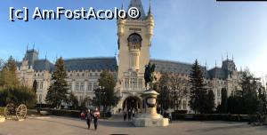 [P27] Palatul Culturii Iasi » foto by mishu
 - 
<span class="allrVoted glyphicon glyphicon-heart hidden" id="av840555"></span>
<a class="m-l-10 hidden" id="sv840555" onclick="voting_Foto_DelVot(,840555,12895)" role="button">șterge vot <span class="glyphicon glyphicon-remove"></span></a>
<a id="v9840555" class=" c-red"  onclick="voting_Foto_SetVot(840555)" role="button"><span class="glyphicon glyphicon-heart-empty"></span> <b>LIKE</b> = Votează poza</a> <img class="hidden"  id="f840555W9" src="/imagini/loader.gif" border="0" /><span class="AjErrMes hidden" id="e840555ErM"></span>