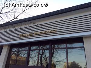 [P03] Pizzeria Domneasca » foto by mishu
 - 
<span class="allrVoted glyphicon glyphicon-heart hidden" id="av840531"></span>
<a class="m-l-10 hidden" id="sv840531" onclick="voting_Foto_DelVot(,840531,12895)" role="button">șterge vot <span class="glyphicon glyphicon-remove"></span></a>
<a id="v9840531" class=" c-red"  onclick="voting_Foto_SetVot(840531)" role="button"><span class="glyphicon glyphicon-heart-empty"></span> <b>LIKE</b> = Votează poza</a> <img class="hidden"  id="f840531W9" src="/imagini/loader.gif" border="0" /><span class="AjErrMes hidden" id="e840531ErM"></span>