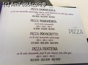 [P08] Pizzeria Domneasca - meniu si preturi » foto by mishu
 - 
<span class="allrVoted glyphicon glyphicon-heart hidden" id="av840536"></span>
<a class="m-l-10 hidden" id="sv840536" onclick="voting_Foto_DelVot(,840536,12895)" role="button">șterge vot <span class="glyphicon glyphicon-remove"></span></a>
<a id="v9840536" class=" c-red"  onclick="voting_Foto_SetVot(840536)" role="button"><span class="glyphicon glyphicon-heart-empty"></span> <b>LIKE</b> = Votează poza</a> <img class="hidden"  id="f840536W9" src="/imagini/loader.gif" border="0" /><span class="AjErrMes hidden" id="e840536ErM"></span>