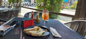 [P49] Restaurant Salsa » foto by Carmen Ion
 - 
<span class="allrVoted glyphicon glyphicon-heart hidden" id="av1507496"></span>
<a class="m-l-10 hidden" id="sv1507496" onclick="voting_Foto_DelVot(,1507496,12895)" role="button">șterge vot <span class="glyphicon glyphicon-remove"></span></a>
<a id="v91507496" class=" c-red"  onclick="voting_Foto_SetVot(1507496)" role="button"><span class="glyphicon glyphicon-heart-empty"></span> <b>LIKE</b> = Votează poza</a> <img class="hidden"  id="f1507496W9" src="/imagini/loader.gif" border="0" /><span class="AjErrMes hidden" id="e1507496ErM"></span>