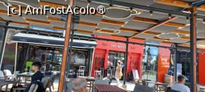 [P53] The Trumpets Pub » foto by Carmen Ion
 - 
<span class="allrVoted glyphicon glyphicon-heart hidden" id="av1507500"></span>
<a class="m-l-10 hidden" id="sv1507500" onclick="voting_Foto_DelVot(,1507500,12895)" role="button">șterge vot <span class="glyphicon glyphicon-remove"></span></a>
<a id="v91507500" class=" c-red"  onclick="voting_Foto_SetVot(1507500)" role="button"><span class="glyphicon glyphicon-heart-empty"></span> <b>LIKE</b> = Votează poza</a> <img class="hidden"  id="f1507500W9" src="/imagini/loader.gif" border="0" /><span class="AjErrMes hidden" id="e1507500ErM"></span>