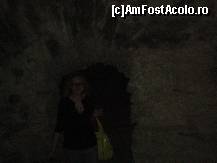 [P02] iuna dintre caile de acces, e drept cea mai neortodoxa dintre toate, prin zid » foto by Sanziana
 - 
<span class="allrVoted glyphicon glyphicon-heart hidden" id="av80585"></span>
<a class="m-l-10 hidden" id="sv80585" onclick="voting_Foto_DelVot(,80585,12895)" role="button">șterge vot <span class="glyphicon glyphicon-remove"></span></a>
<a id="v980585" class=" c-red"  onclick="voting_Foto_SetVot(80585)" role="button"><span class="glyphicon glyphicon-heart-empty"></span> <b>LIKE</b> = Votează poza</a> <img class="hidden"  id="f80585W9" src="/imagini/loader.gif" border="0" /><span class="AjErrMes hidden" id="e80585ErM"></span>