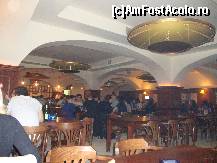 [P03] interiorul cufundat in fum de tigara » foto by Sanziana
 - 
<span class="allrVoted glyphicon glyphicon-heart hidden" id="av80586"></span>
<a class="m-l-10 hidden" id="sv80586" onclick="voting_Foto_DelVot(,80586,12895)" role="button">șterge vot <span class="glyphicon glyphicon-remove"></span></a>
<a id="v980586" class=" c-red"  onclick="voting_Foto_SetVot(80586)" role="button"><span class="glyphicon glyphicon-heart-empty"></span> <b>LIKE</b> = Votează poza</a> <img class="hidden"  id="f80586W9" src="/imagini/loader.gif" border="0" /><span class="AjErrMes hidden" id="e80586ErM"></span>
