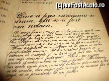 [P06] Cine-a pus carciuma-n drum...... » foto by Sanziana
 - 
<span class="allrVoted glyphicon glyphicon-heart hidden" id="av80592"></span>
<a class="m-l-10 hidden" id="sv80592" onclick="voting_Foto_DelVot(,80592,12895)" role="button">șterge vot <span class="glyphicon glyphicon-remove"></span></a>
<a id="v980592" class=" c-red"  onclick="voting_Foto_SetVot(80592)" role="button"><span class="glyphicon glyphicon-heart-empty"></span> <b>LIKE</b> = Votează poza</a> <img class="hidden"  id="f80592W9" src="/imagini/loader.gif" border="0" /><span class="AjErrMes hidden" id="e80592ErM"></span>