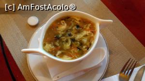 [P18] 18. Supa mea de pui, cu urechi de lemn, morcovi, varză și tăiței. Alături, este lingura specific chinezească.  » foto by doinafil
 - 
<span class="allrVoted glyphicon glyphicon-heart hidden" id="av1021893"></span>
<a class="m-l-10 hidden" id="sv1021893" onclick="voting_Foto_DelVot(,1021893,12895)" role="button">șterge vot <span class="glyphicon glyphicon-remove"></span></a>
<a id="v91021893" class=" c-red"  onclick="voting_Foto_SetVot(1021893)" role="button"><span class="glyphicon glyphicon-heart-empty"></span> <b>LIKE</b> = Votează poza</a> <img class="hidden"  id="f1021893W9" src="/imagini/loader.gif" border="0" /><span class="AjErrMes hidden" id="e1021893ErM"></span>