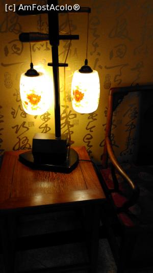 [P33] 33. Alt decor la intrare.  » foto by doinafil
 - 
<span class="allrVoted glyphicon glyphicon-heart hidden" id="av1021908"></span>
<a class="m-l-10 hidden" id="sv1021908" onclick="voting_Foto_DelVot(,1021908,12895)" role="button">șterge vot <span class="glyphicon glyphicon-remove"></span></a>
<a id="v91021908" class=" c-red"  onclick="voting_Foto_SetVot(1021908)" role="button"><span class="glyphicon glyphicon-heart-empty"></span> <b>LIKE</b> = Votează poza</a> <img class="hidden"  id="f1021908W9" src="/imagini/loader.gif" border="0" /><span class="AjErrMes hidden" id="e1021908ErM"></span>