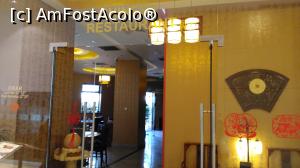 [P34] 34. Intrarea în restaurant, din spațiul Mall-ului.  » foto by doinafil
 - 
<span class="allrVoted glyphicon glyphicon-heart hidden" id="av1021909"></span>
<a class="m-l-10 hidden" id="sv1021909" onclick="voting_Foto_DelVot(,1021909,12895)" role="button">șterge vot <span class="glyphicon glyphicon-remove"></span></a>
<a id="v91021909" class=" c-red"  onclick="voting_Foto_SetVot(1021909)" role="button"><span class="glyphicon glyphicon-heart-empty"></span> <b>LIKE</b> = Votează poza</a> <img class="hidden"  id="f1021909W9" src="/imagini/loader.gif" border="0" /><span class="AjErrMes hidden" id="e1021909ErM"></span>