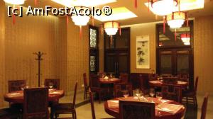 [P09] 9. Interior restaurant.  » foto by doinafil
 - 
<span class="allrVoted glyphicon glyphicon-heart hidden" id="av1021884"></span>
<a class="m-l-10 hidden" id="sv1021884" onclick="voting_Foto_DelVot(,1021884,12895)" role="button">șterge vot <span class="glyphicon glyphicon-remove"></span></a>
<a id="v91021884" class=" c-red"  onclick="voting_Foto_SetVot(1021884)" role="button"><span class="glyphicon glyphicon-heart-empty"></span> <b>LIKE</b> = Votează poza</a> <img class="hidden"  id="f1021884W9" src="/imagini/loader.gif" border="0" /><span class="AjErrMes hidden" id="e1021884ErM"></span>