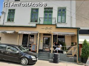 [P14] „Fâșia Gaza” » foto by adso
 - 
<span class="allrVoted glyphicon glyphicon-heart hidden" id="av1240326"></span>
<a class="m-l-10 hidden" id="sv1240326" onclick="voting_Foto_DelVot(,1240326,12895)" role="button">șterge vot <span class="glyphicon glyphicon-remove"></span></a>
<a id="v91240326" class=" c-red"  onclick="voting_Foto_SetVot(1240326)" role="button"><span class="glyphicon glyphicon-heart-empty"></span> <b>LIKE</b> = Votează poza</a> <img class="hidden"  id="f1240326W9" src="/imagini/loader.gif" border="0" /><span class="AjErrMes hidden" id="e1240326ErM"></span>