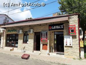 [P08] „Fâșia Gaza” » foto by adso
 - 
<span class="allrVoted glyphicon glyphicon-heart hidden" id="av1240320"></span>
<a class="m-l-10 hidden" id="sv1240320" onclick="voting_Foto_DelVot(,1240320,12895)" role="button">șterge vot <span class="glyphicon glyphicon-remove"></span></a>
<a id="v91240320" class=" c-red"  onclick="voting_Foto_SetVot(1240320)" role="button"><span class="glyphicon glyphicon-heart-empty"></span> <b>LIKE</b> = Votează poza</a> <img class="hidden"  id="f1240320W9" src="/imagini/loader.gif" border="0" /><span class="AjErrMes hidden" id="e1240320ErM"></span>