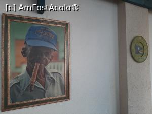 [P03] Buena Vista » foto by adso
 - 
<span class="allrVoted glyphicon glyphicon-heart hidden" id="av1457151"></span>
<a class="m-l-10 hidden" id="sv1457151" onclick="voting_Foto_DelVot(,1457151,12895)" role="button">șterge vot <span class="glyphicon glyphicon-remove"></span></a>
<a id="v91457151" class=" c-red"  onclick="voting_Foto_SetVot(1457151)" role="button"><span class="glyphicon glyphicon-heart-empty"></span> <b>LIKE</b> = Votează poza</a> <img class="hidden"  id="f1457151W9" src="/imagini/loader.gif" border="0" /><span class="AjErrMes hidden" id="e1457151ErM"></span>