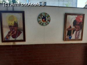 [P04] Buena Vista » foto by adso
 - 
<span class="allrVoted glyphicon glyphicon-heart hidden" id="av1457152"></span>
<a class="m-l-10 hidden" id="sv1457152" onclick="voting_Foto_DelVot(,1457152,12895)" role="button">șterge vot <span class="glyphicon glyphicon-remove"></span></a>
<a id="v91457152" class=" c-red"  onclick="voting_Foto_SetVot(1457152)" role="button"><span class="glyphicon glyphicon-heart-empty"></span> <b>LIKE</b> = Votează poza</a> <img class="hidden"  id="f1457152W9" src="/imagini/loader.gif" border="0" /><span class="AjErrMes hidden" id="e1457152ErM"></span>