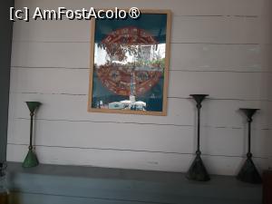 [P07] Buena Vista » foto by adso
 - 
<span class="allrVoted glyphicon glyphicon-heart hidden" id="av1457155"></span>
<a class="m-l-10 hidden" id="sv1457155" onclick="voting_Foto_DelVot(,1457155,12895)" role="button">șterge vot <span class="glyphicon glyphicon-remove"></span></a>
<a id="v91457155" class=" c-red"  onclick="voting_Foto_SetVot(1457155)" role="button"><span class="glyphicon glyphicon-heart-empty"></span> <b>LIKE</b> = Votează poza</a> <img class="hidden"  id="f1457155W9" src="/imagini/loader.gif" border="0" /><span class="AjErrMes hidden" id="e1457155ErM"></span>