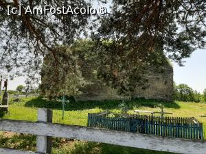 [P01] Biserica lui Cujbă » foto by adso
 - 
<span class="allrVoted glyphicon glyphicon-heart hidden" id="av1487752"></span>
<a class="m-l-10 hidden" id="sv1487752" onclick="voting_Foto_DelVot(,1487752,12895)" role="button">șterge vot <span class="glyphicon glyphicon-remove"></span></a>
<a id="v91487752" class=" c-red"  onclick="voting_Foto_SetVot(1487752)" role="button"><span class="glyphicon glyphicon-heart-empty"></span> <b>LIKE</b> = Votează poza</a> <img class="hidden"  id="f1487752W9" src="/imagini/loader.gif" border="0" /><span class="AjErrMes hidden" id="e1487752ErM"></span>