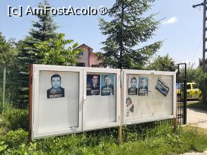 [P04] Pensiunea Poiana cu Cetate » foto by adso
 - 
<span class="allrVoted glyphicon glyphicon-heart hidden" id="av1487755"></span>
<a class="m-l-10 hidden" id="sv1487755" onclick="voting_Foto_DelVot(,1487755,12895)" role="button">șterge vot <span class="glyphicon glyphicon-remove"></span></a>
<a id="v91487755" class=" c-red"  onclick="voting_Foto_SetVot(1487755)" role="button"><span class="glyphicon glyphicon-heart-empty"></span> <b>LIKE</b> = Votează poza</a> <img class="hidden"  id="f1487755W9" src="/imagini/loader.gif" border="0" /><span class="AjErrMes hidden" id="e1487755ErM"></span>