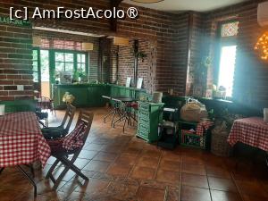 [P33] Cannoleria Iași » foto by adso
 - 
<span class="allrVoted glyphicon glyphicon-heart hidden" id="av1534291"></span>
<a class="m-l-10 hidden" id="sv1534291" onclick="voting_Foto_DelVot(,1534291,12895)" role="button">șterge vot <span class="glyphicon glyphicon-remove"></span></a>
<a id="v91534291" class=" c-red"  onclick="voting_Foto_SetVot(1534291)" role="button"><span class="glyphicon glyphicon-heart-empty"></span> <b>LIKE</b> = Votează poza</a> <img class="hidden"  id="f1534291W9" src="/imagini/loader.gif" border="0" /><span class="AjErrMes hidden" id="e1534291ErM"></span>