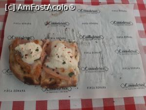 [P42] Cannoleria Iași » foto by adso
 - 
<span class="allrVoted glyphicon glyphicon-heart hidden" id="av1534300"></span>
<a class="m-l-10 hidden" id="sv1534300" onclick="voting_Foto_DelVot(,1534300,12895)" role="button">șterge vot <span class="glyphicon glyphicon-remove"></span></a>
<a id="v91534300" class=" c-red"  onclick="voting_Foto_SetVot(1534300)" role="button"><span class="glyphicon glyphicon-heart-empty"></span> <b>LIKE</b> = Votează poza</a> <img class="hidden"  id="f1534300W9" src="/imagini/loader.gif" border="0" /><span class="AjErrMes hidden" id="e1534300ErM"></span>