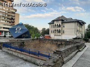 [P02] Zona Cubului » foto by adso
 - 
<span class="allrVoted glyphicon glyphicon-heart hidden" id="av1536207"></span>
<a class="m-l-10 hidden" id="sv1536207" onclick="voting_Foto_DelVot(,1536207,12895)" role="button">șterge vot <span class="glyphicon glyphicon-remove"></span></a>
<a id="v91536207" class=" c-red"  onclick="voting_Foto_SetVot(1536207)" role="button"><span class="glyphicon glyphicon-heart-empty"></span> <b>LIKE</b> = Votează poza</a> <img class="hidden"  id="f1536207W9" src="/imagini/loader.gif" border="0" /><span class="AjErrMes hidden" id="e1536207ErM"></span>