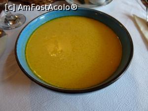 [P10] Ciorbă rădăuțeană. » foto by tata123 🔱
 - 
<span class="allrVoted glyphicon glyphicon-heart hidden" id="av1238489"></span>
<a class="m-l-10 hidden" id="sv1238489" onclick="voting_Foto_DelVot(,1238489,12895)" role="button">șterge vot <span class="glyphicon glyphicon-remove"></span></a>
<a id="v91238489" class=" c-red"  onclick="voting_Foto_SetVot(1238489)" role="button"><span class="glyphicon glyphicon-heart-empty"></span> <b>LIKE</b> = Votează poza</a> <img class="hidden"  id="f1238489W9" src="/imagini/loader.gif" border="0" /><span class="AjErrMes hidden" id="e1238489ErM"></span>
