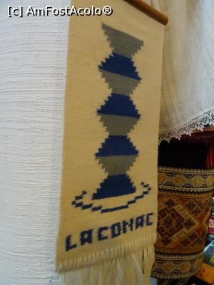[P15] Decorațiuni tematice. » foto by tata123 🔱
 - 
<span class="allrVoted glyphicon glyphicon-heart hidden" id="av1238494"></span>
<a class="m-l-10 hidden" id="sv1238494" onclick="voting_Foto_DelVot(,1238494,12895)" role="button">șterge vot <span class="glyphicon glyphicon-remove"></span></a>
<a id="v91238494" class=" c-red"  onclick="voting_Foto_SetVot(1238494)" role="button"><span class="glyphicon glyphicon-heart-empty"></span> <b>LIKE</b> = Votează poza</a> <img class="hidden"  id="f1238494W9" src="/imagini/loader.gif" border="0" /><span class="AjErrMes hidden" id="e1238494ErM"></span>