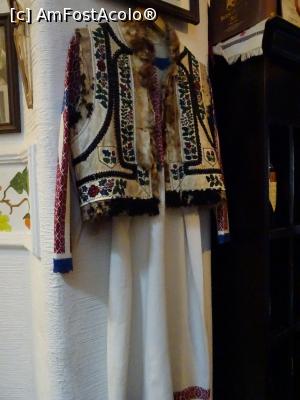 [P18] Piese de costum popular. » foto by tata123 🔱
 - 
<span class="allrVoted glyphicon glyphicon-heart hidden" id="av1238497"></span>
<a class="m-l-10 hidden" id="sv1238497" onclick="voting_Foto_DelVot(,1238497,12895)" role="button">șterge vot <span class="glyphicon glyphicon-remove"></span></a>
<a id="v91238497" class=" c-red"  onclick="voting_Foto_SetVot(1238497)" role="button"><span class="glyphicon glyphicon-heart-empty"></span> <b>LIKE</b> = Votează poza</a> <img class="hidden"  id="f1238497W9" src="/imagini/loader.gif" border="0" /><span class="AjErrMes hidden" id="e1238497ErM"></span>