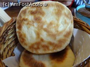[P09] Turtițe de casă. » foto by tata123 🔱
 - 
<span class="allrVoted glyphicon glyphicon-heart hidden" id="av1238488"></span>
<a class="m-l-10 hidden" id="sv1238488" onclick="voting_Foto_DelVot(,1238488,12895)" role="button">șterge vot <span class="glyphicon glyphicon-remove"></span></a>
<a id="v91238488" class=" c-red"  onclick="voting_Foto_SetVot(1238488)" role="button"><span class="glyphicon glyphicon-heart-empty"></span> <b>LIKE</b> = Votează poza</a> <img class="hidden"  id="f1238488W9" src="/imagini/loader.gif" border="0" /><span class="AjErrMes hidden" id="e1238488ErM"></span>