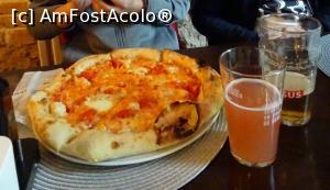 [P11] Pizza Pollo. » foto by tata123 🔱
 - 
<span class="allrVoted glyphicon glyphicon-heart hidden" id="av1241129"></span>
<a class="m-l-10 hidden" id="sv1241129" onclick="voting_Foto_DelVot(,1241129,12895)" role="button">șterge vot <span class="glyphicon glyphicon-remove"></span></a>
<a id="v91241129" class=" c-red"  onclick="voting_Foto_SetVot(1241129)" role="button"><span class="glyphicon glyphicon-heart-empty"></span> <b>LIKE</b> = Votează poza</a> <img class="hidden"  id="f1241129W9" src="/imagini/loader.gif" border="0" /><span class="AjErrMes hidden" id="e1241129ErM"></span>